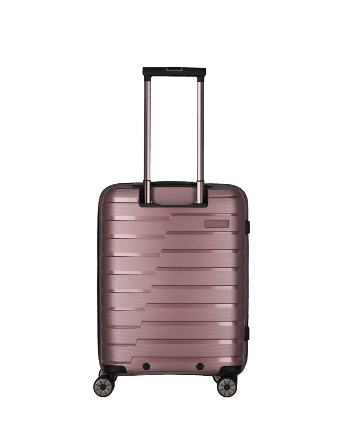  Travelite - Trolley cabina Tg. 