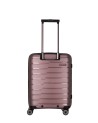  Travelite - Trolley cabina Tg. 