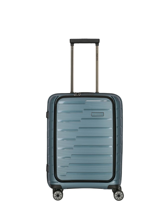  Travelite - Trolley cabina Tg. 