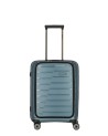  Travelite - Trolley cabina Tg. 