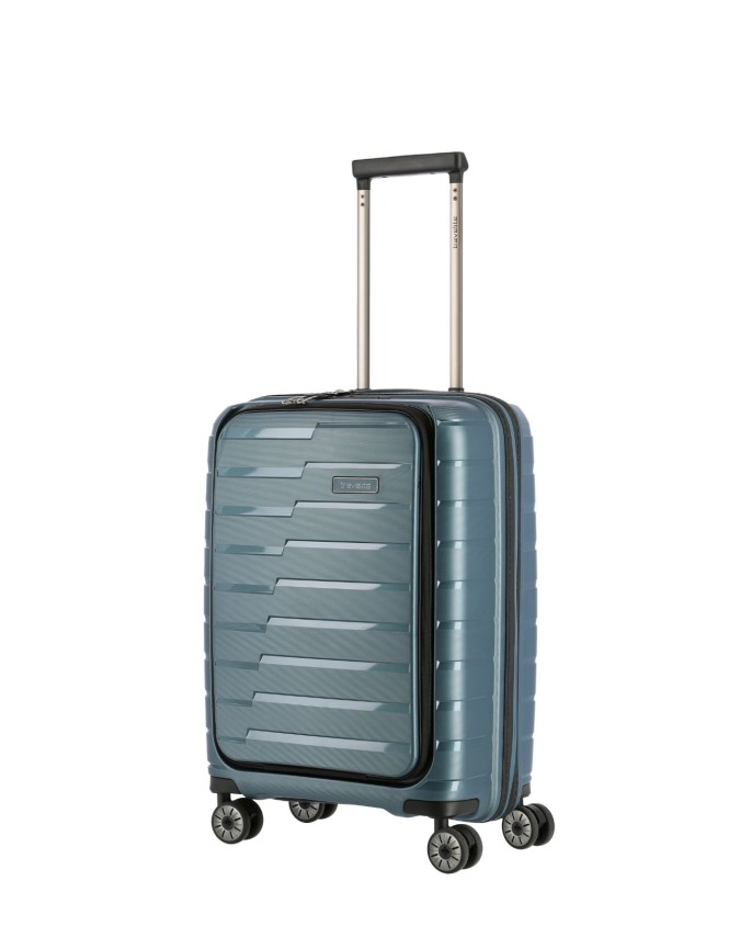  Travelite - Trolley cabina Tg. 