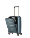  Travelite - Trolley cabina Tg. 