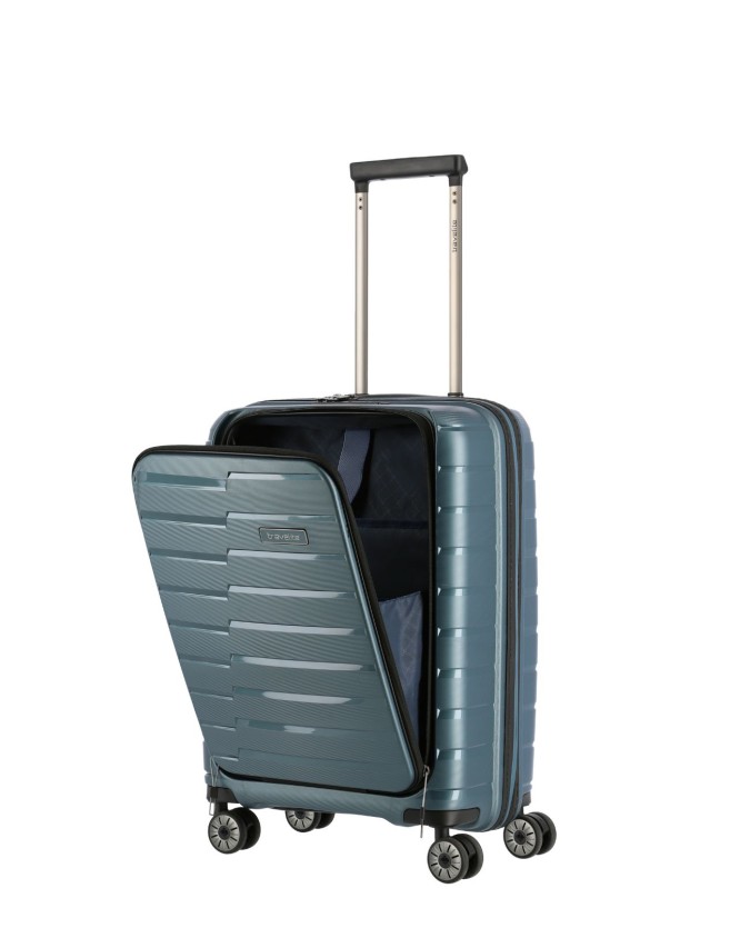  Travelite - Trolley cabina Tg. 