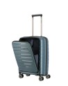  Travelite - Trolley cabina Tg. 
