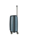  Travelite - Trolley cabina Tg. 