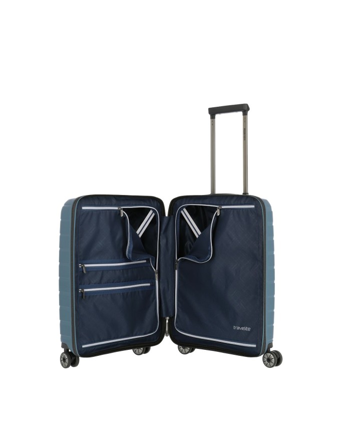  Travelite - Trolley cabina Tg. 