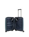  Travelite - Trolley cabina Tg. 