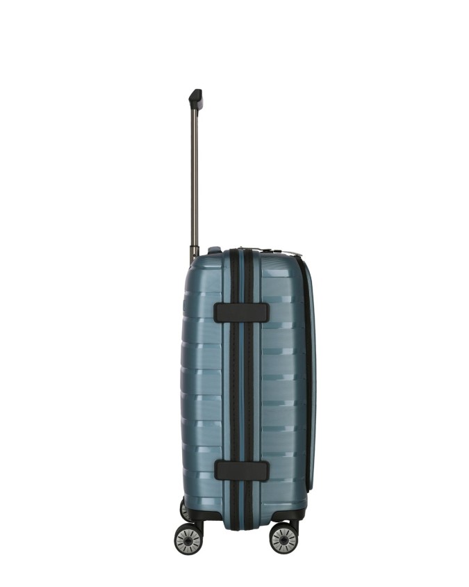  Travelite - Trolley cabina Tg. 