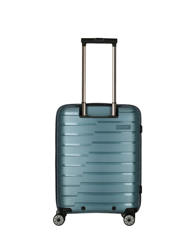  Travelite - Trolley cabina Tg. 