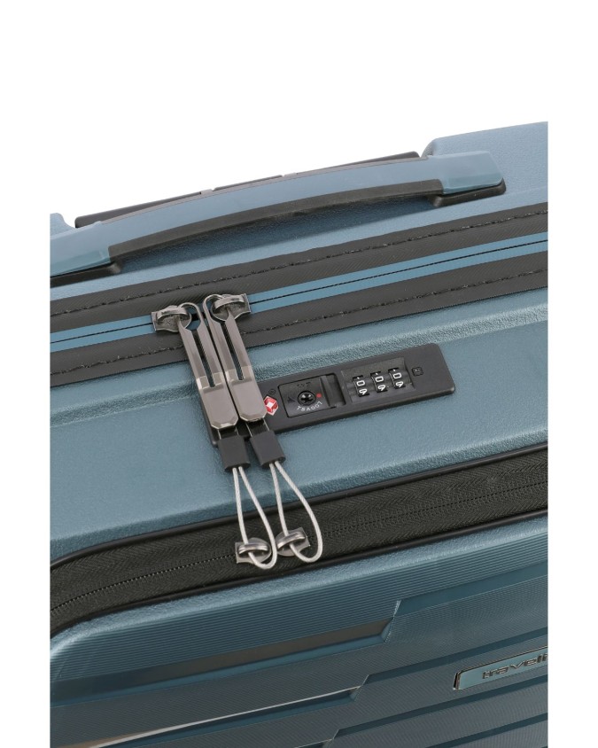  Travelite - Trolley cabina Tg. 