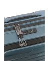  Travelite - Trolley cabina Tg. 