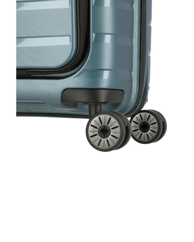  Travelite - Trolley cabina Tg. 