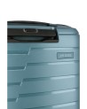  Travelite - Trolley cabina Tg. 