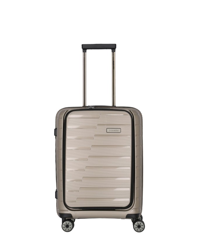  Travelite - Trolley cabina Tg. 