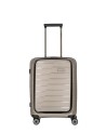  Travelite - Trolley cabina Tg. 