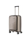  Travelite - Trolley cabina Tg. 