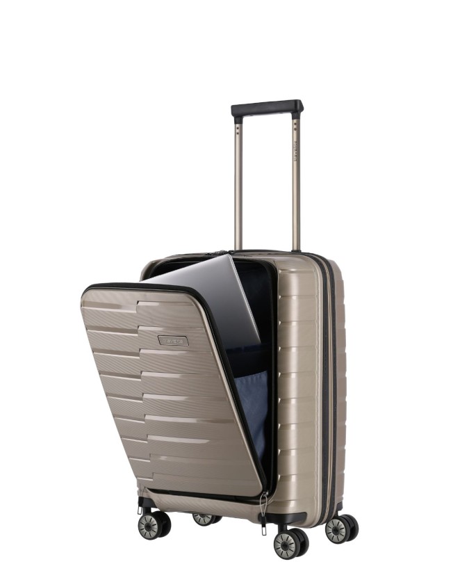  Travelite - Trolley cabina Tg. 