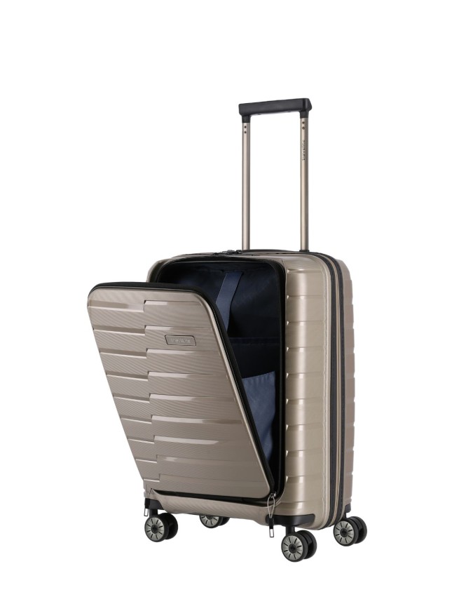  Travelite - Trolley cabina Tg. 