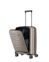  Travelite - Trolley cabina Tg. 