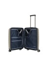  Travelite - Trolley cabina Tg. 