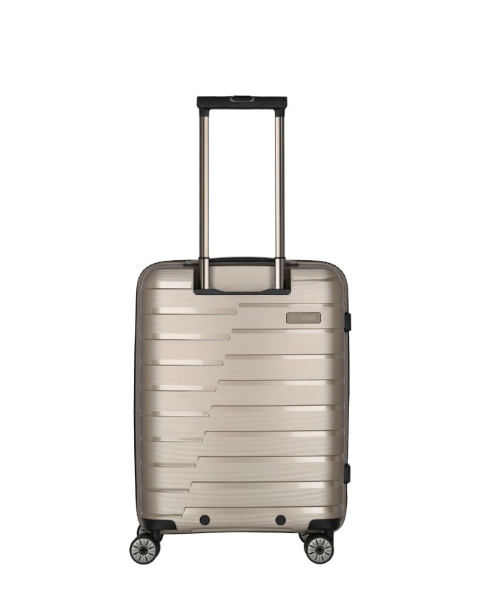  Travelite - Trolley cabina Tg. 