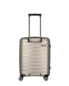  Travelite - Trolley cabina Tg. 