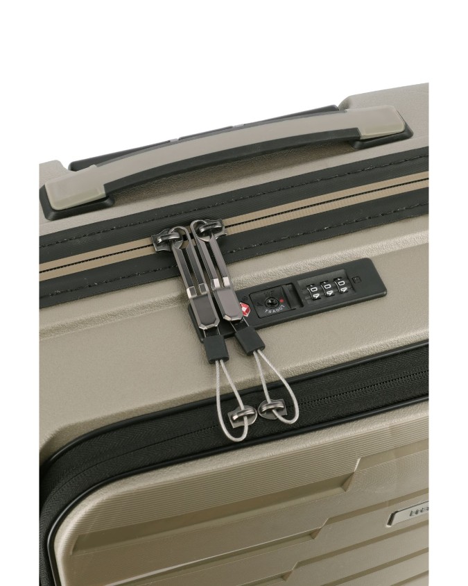  Travelite - Trolley cabina Tg. 