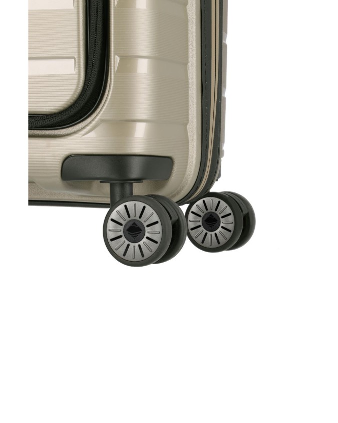  Travelite - Trolley cabina Tg. 