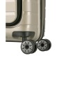  Travelite - Trolley cabina Tg. 