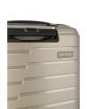  Travelite - Trolley cabina Tg. 