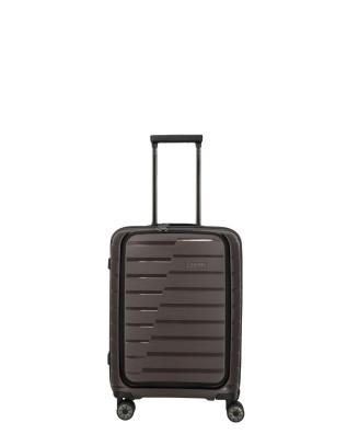  Travelite - Trolley cabina Tg. 