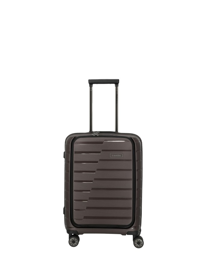  Travelite - Trolley cabina Tg. 