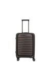  Travelite - Trolley cabina Tg. 