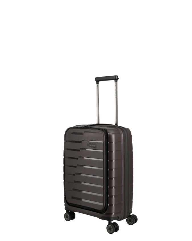  Travelite - Trolley cabina Tg. 