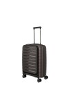  Travelite - Trolley cabina Tg. 