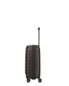  Travelite - Trolley cabina Tg. 