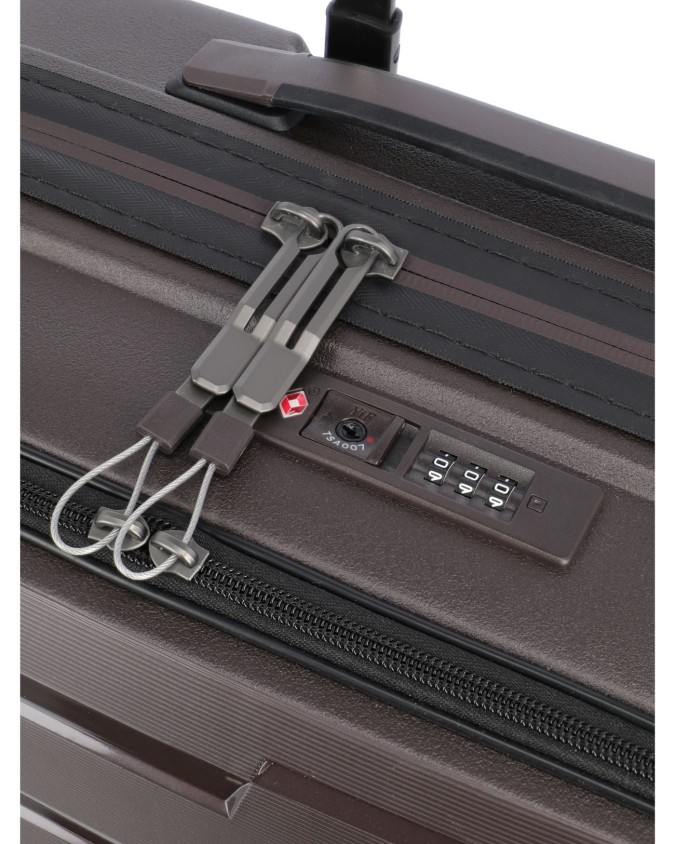  Travelite - Trolley cabina Tg. 