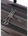  Travelite - Trolley cabina Tg. 
