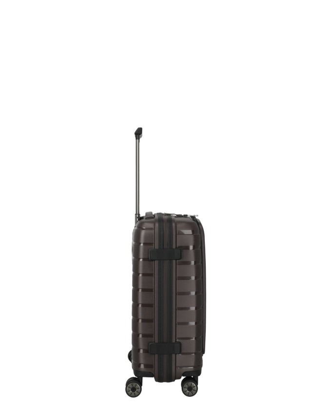 Travelite - Trolley cabina Tg. 