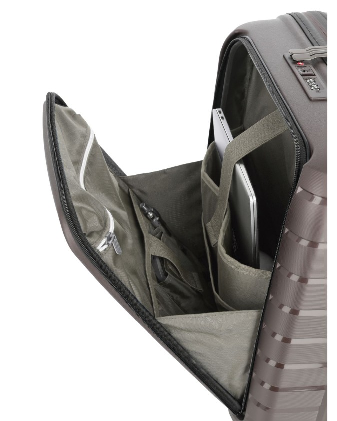 Travelite - Trolley cabina Tg. 