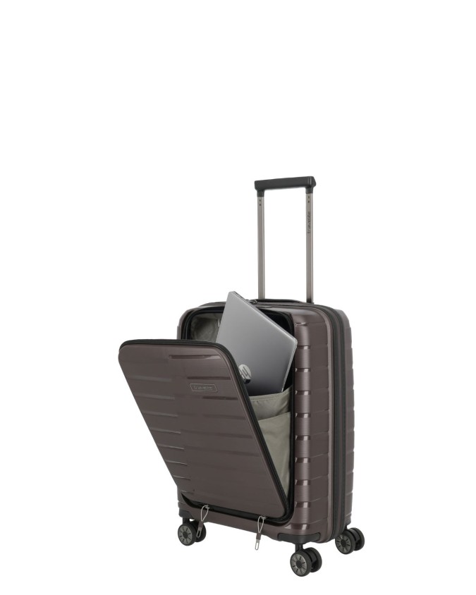  Travelite - Trolley cabina Tg. 
