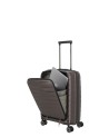  Travelite - Trolley cabina Tg. 