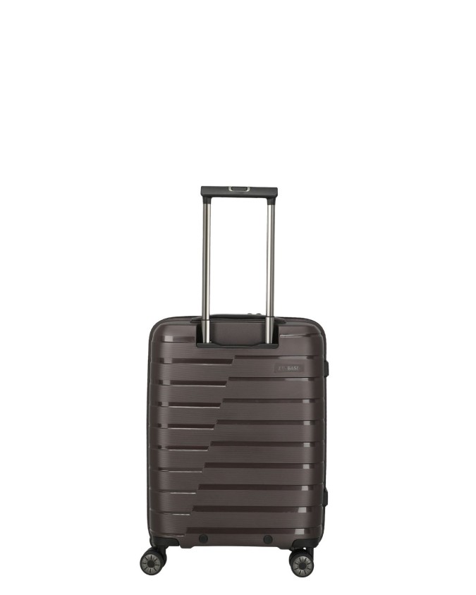  Travelite - Trolley cabina Tg. 