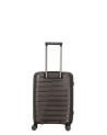  Travelite - Trolley cabina Tg. 