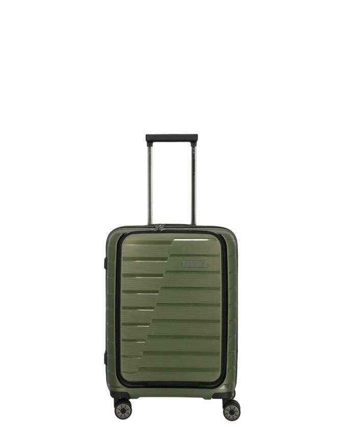  Travelite - Trolley cabina Tg. 