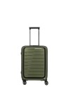  Travelite - Trolley cabina Tg. 