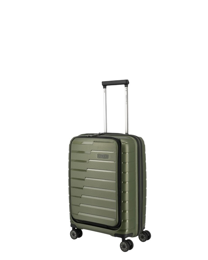  Travelite - Trolley cabina Tg. 