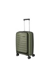  Travelite - Trolley cabina Tg. 