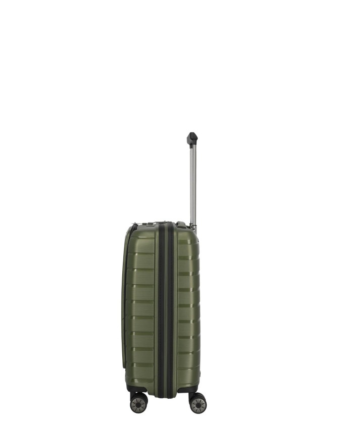  Travelite - Trolley cabina Tg. 