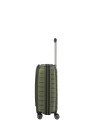  Travelite - Trolley cabina Tg. 
